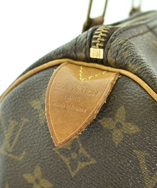 LOUIS VUITTON 手提包