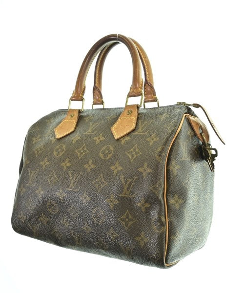 LOUIS VUITTON 手提包