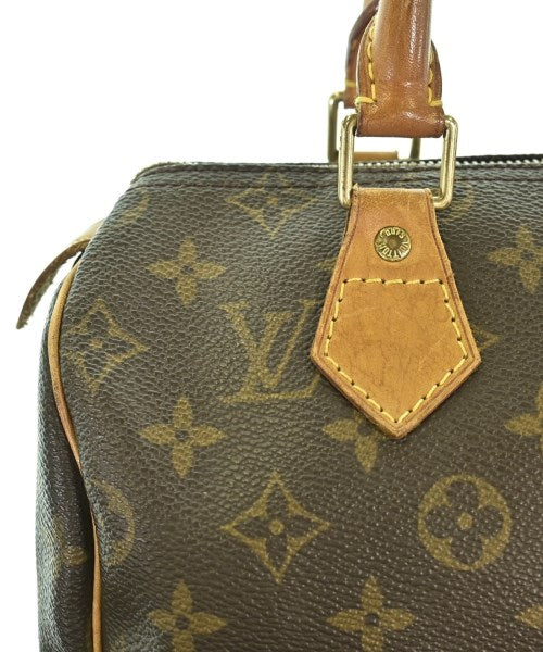 LOUIS VUITTON 手提包