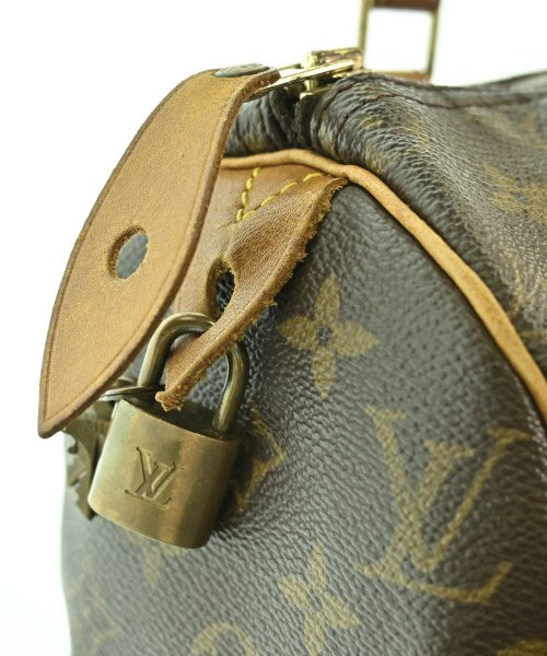 LOUIS VUITTON 手提包
