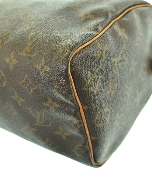 LOUIS VUITTON 手提包