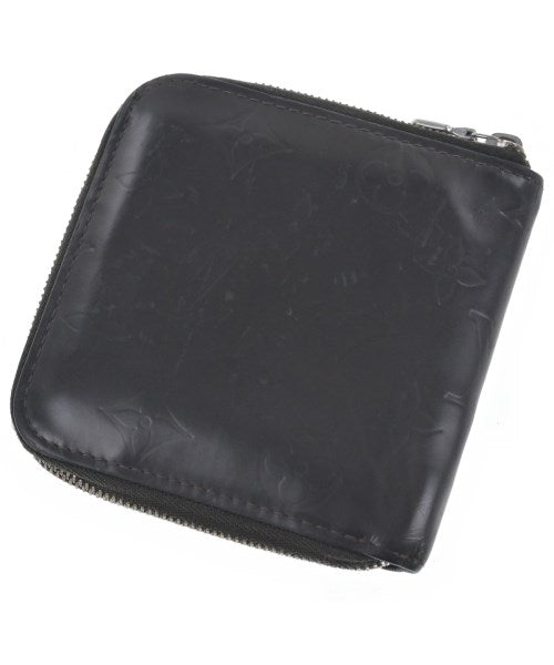 LOUIS VUITTON 錢包/零錢包