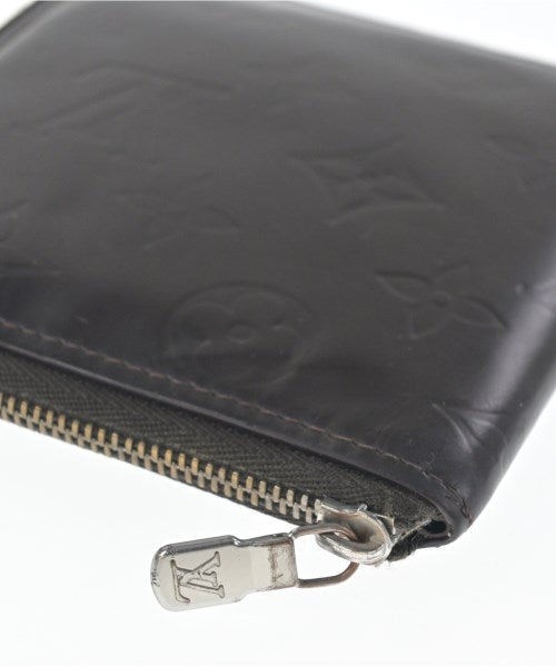 LOUIS VUITTON 錢包/零錢包