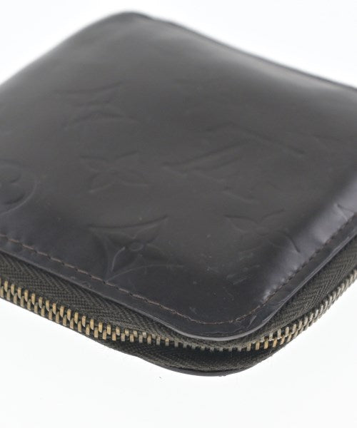 LOUIS VUITTON 錢包/零錢包