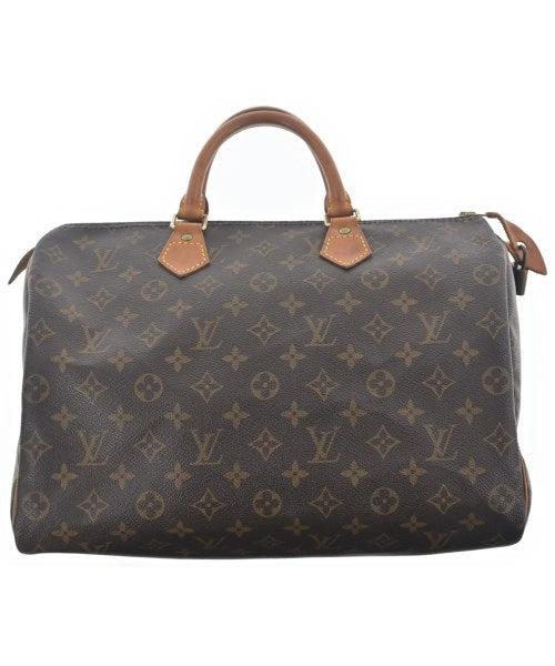 LOUIS VUITTON 週末包/旅行包