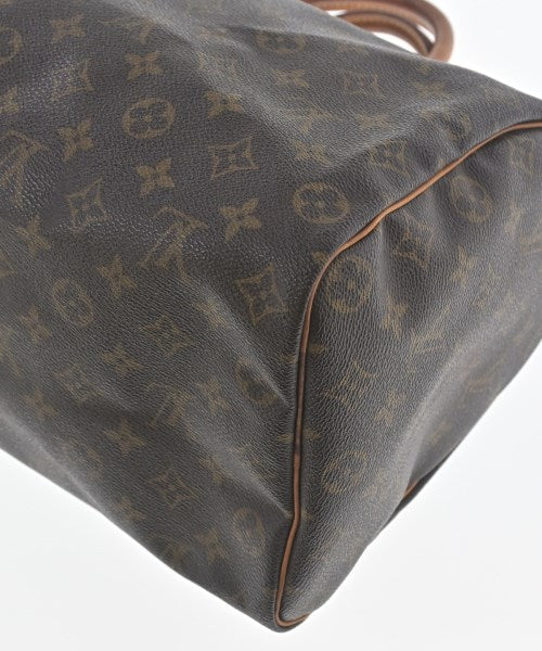 LOUIS VUITTON 週末包/旅行包