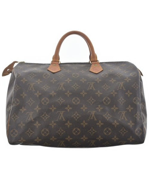 LOUIS VUITTON 週末包/旅行包