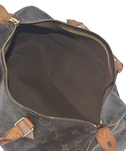 LOUIS VUITTON 週末包/旅行包