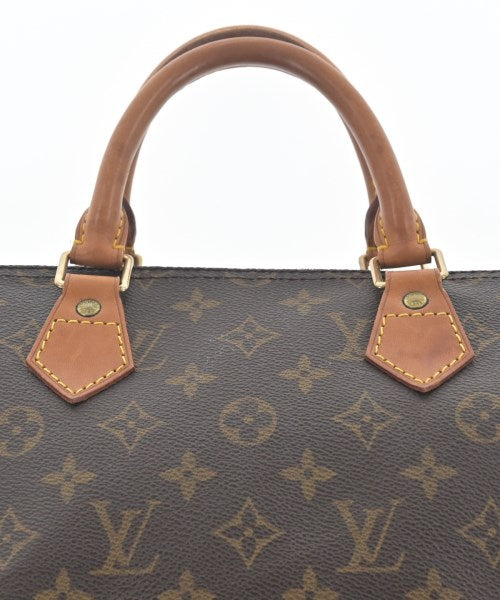 LOUIS VUITTON 週末包/旅行包