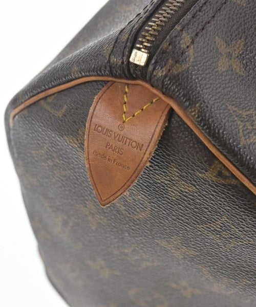 LOUIS VUITTON 週末包/旅行包