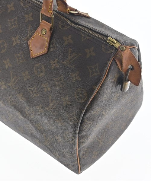 LOUIS VUITTON 週末包/旅行包