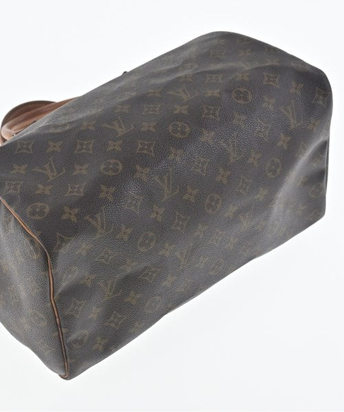 LOUIS VUITTON 週末包/旅行包