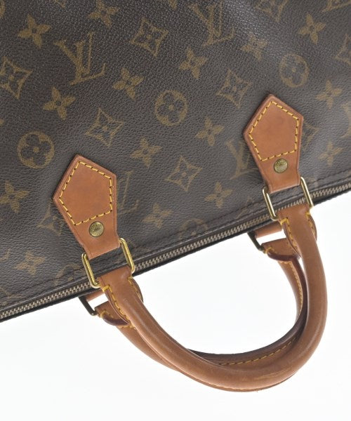 LOUIS VUITTON 週末包/旅行包