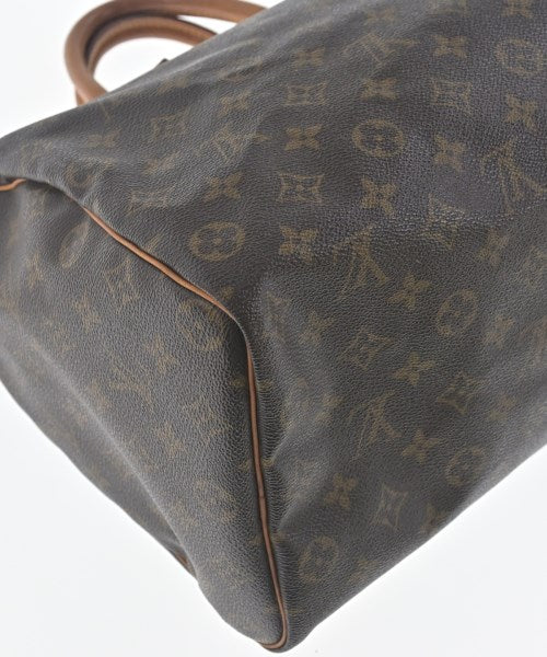 LOUIS VUITTON 週末包/旅行包