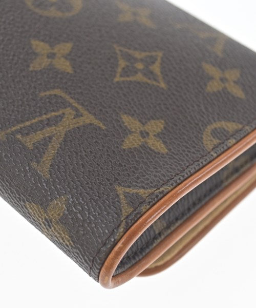 LOUIS VUITTON 肩背包