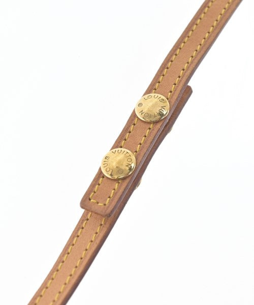 LOUIS VUITTON 肩背包