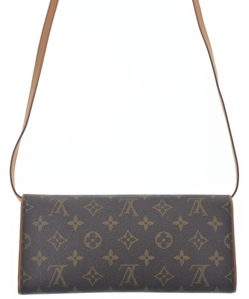 LOUIS VUITTON 肩背包