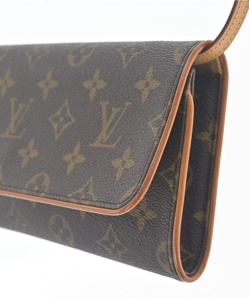 LOUIS VUITTON 肩背包