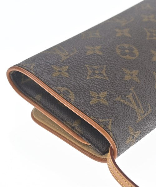 LOUIS VUITTON 肩背包