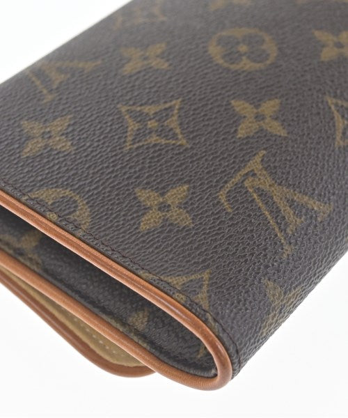 LOUIS VUITTON 肩背包