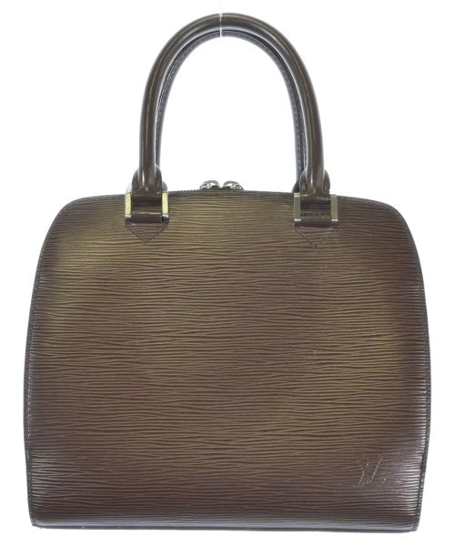 LOUIS VUITTON 手提包