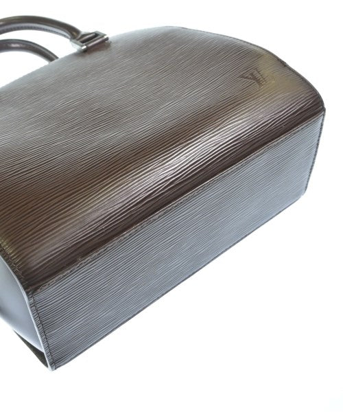 LOUIS VUITTON 手提包