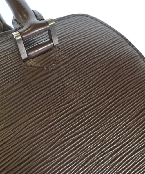 LOUIS VUITTON 手提包