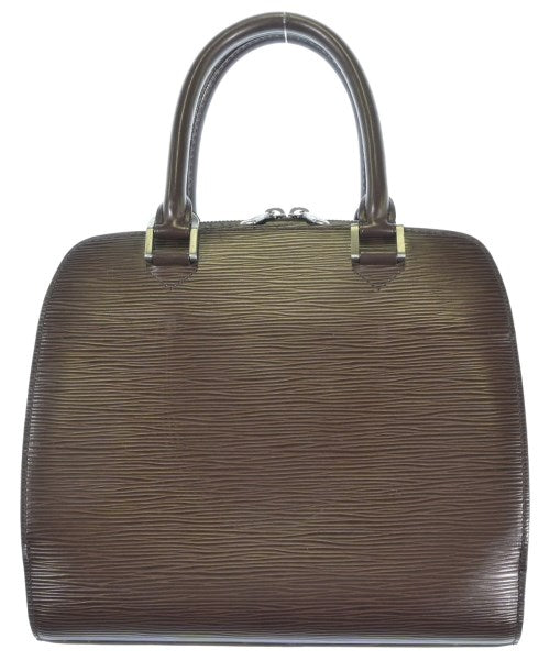 LOUIS VUITTON 手提包