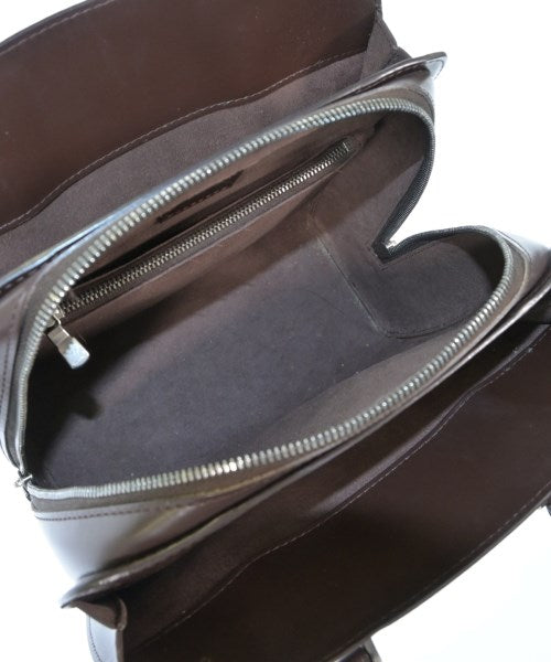 LOUIS VUITTON 手提包