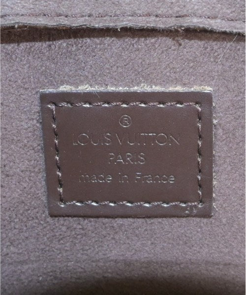 LOUIS VUITTON 手提包