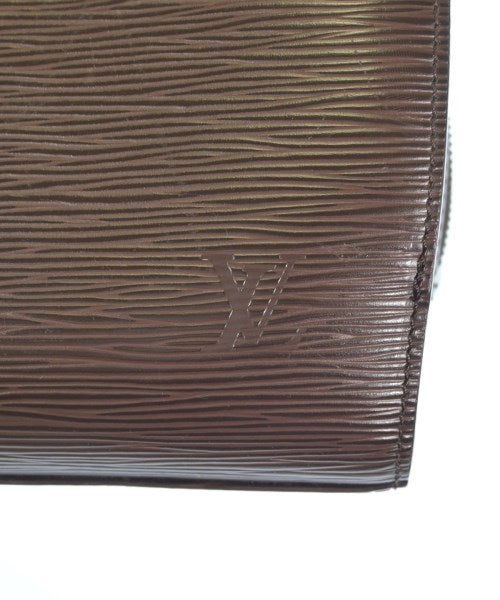 LOUIS VUITTON 手提包
