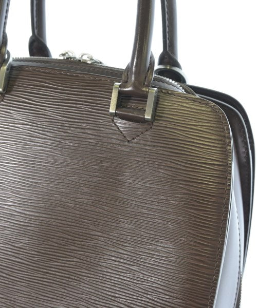 LOUIS VUITTON 手提包