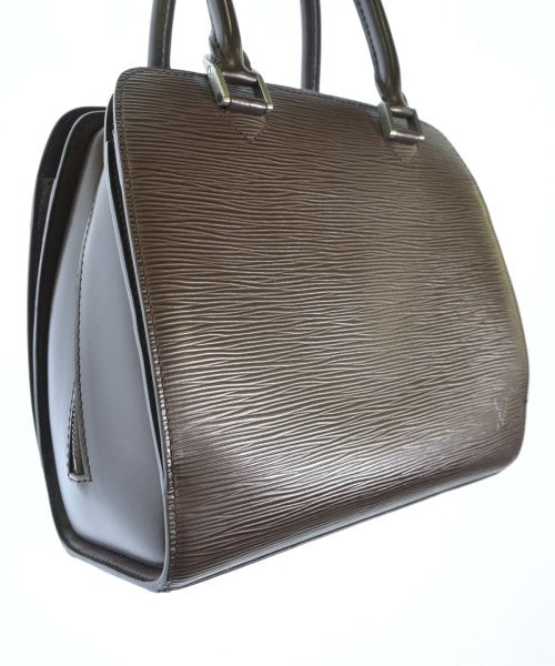 LOUIS VUITTON 手提包