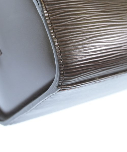 LOUIS VUITTON 手提包
