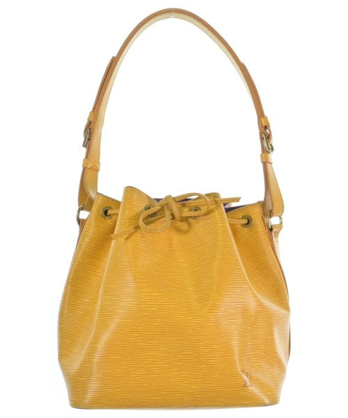 LOUIS VUITTON 肩背包