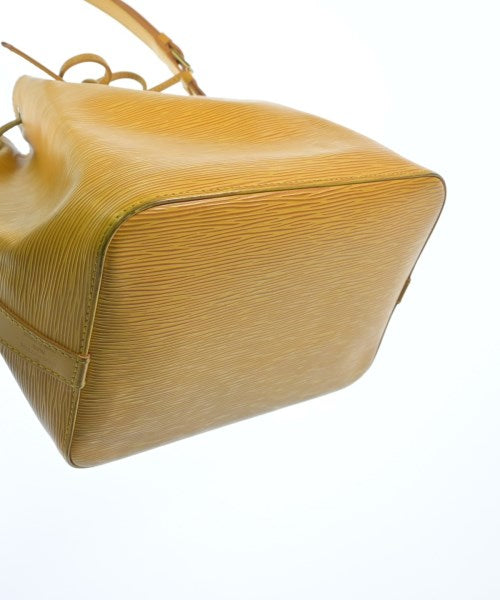 LOUIS VUITTON 肩背包