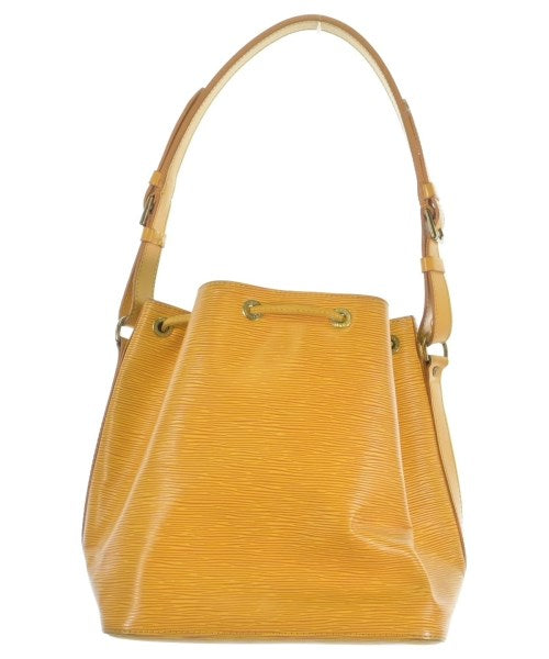 LOUIS VUITTON 肩背包