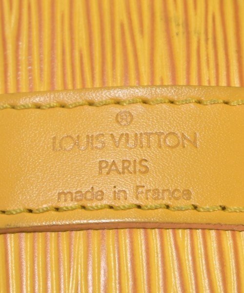 LOUIS VUITTON 肩背包