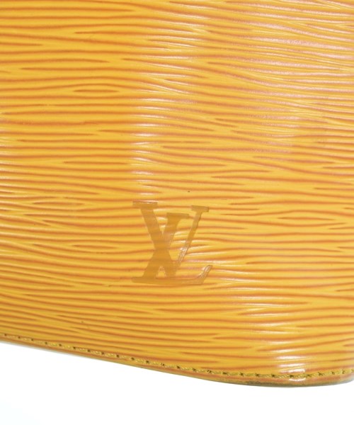 LOUIS VUITTON 肩背包