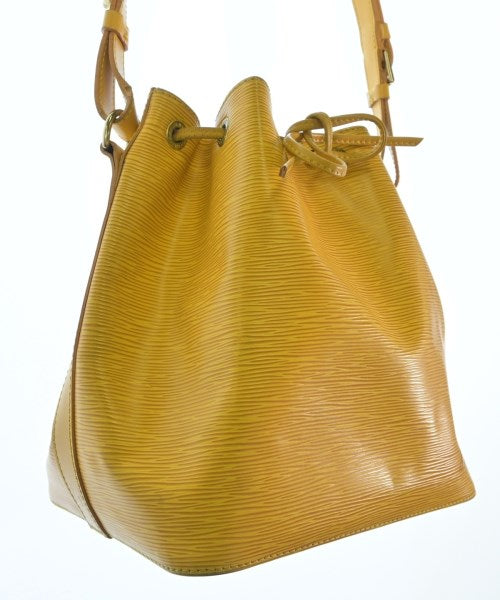 LOUIS VUITTON 肩背包
