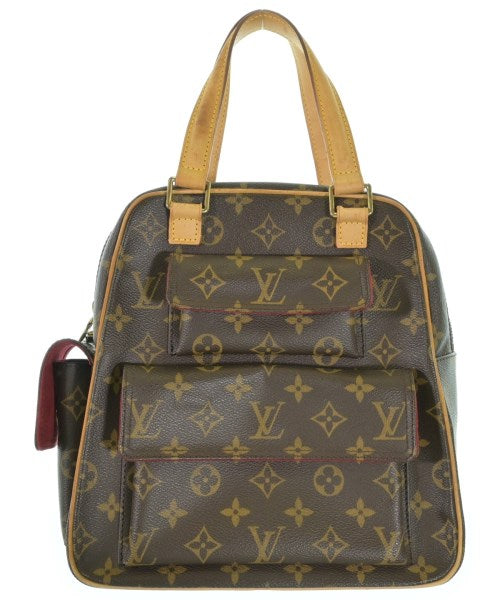 LOUIS VUITTON 手提包