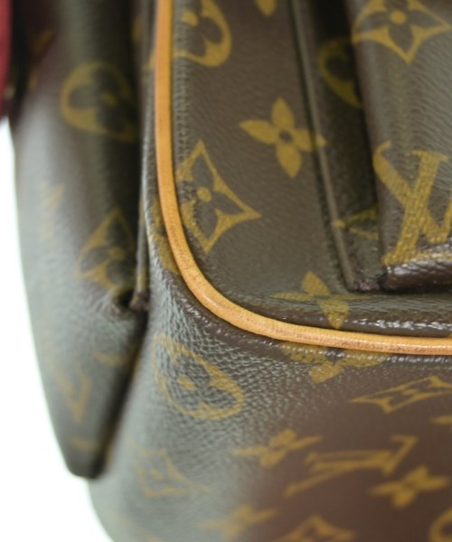 LOUIS VUITTON 手提包