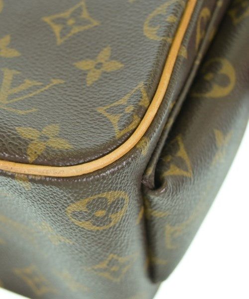LOUIS VUITTON 手提包