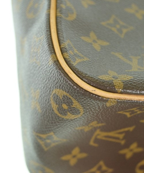 LOUIS VUITTON 手提包