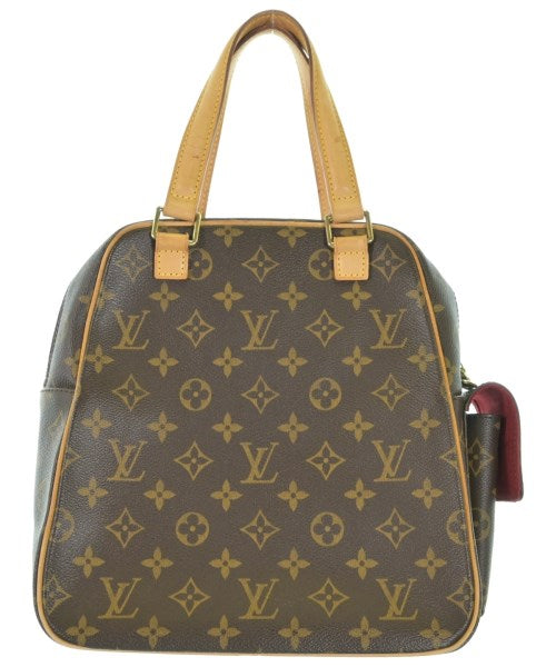 LOUIS VUITTON 手提包