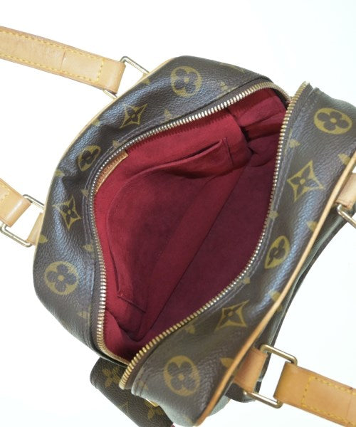 LOUIS VUITTON 手提包