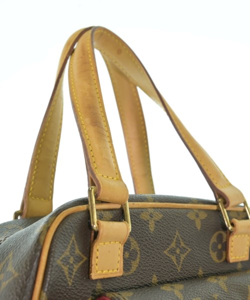 LOUIS VUITTON 手提包