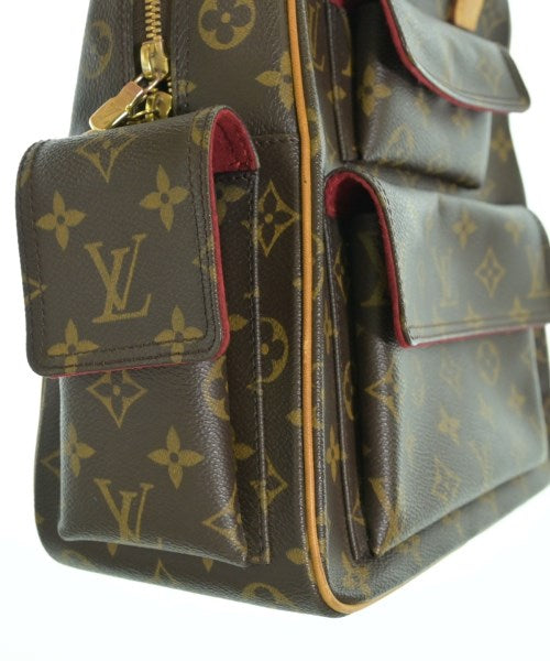 LOUIS VUITTON 手提包