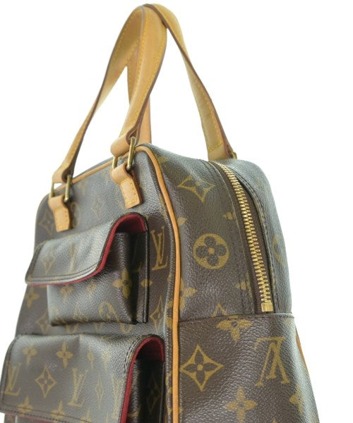 LOUIS VUITTON 手提包