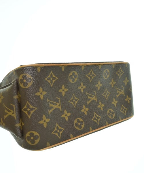 LOUIS VUITTON 手提包